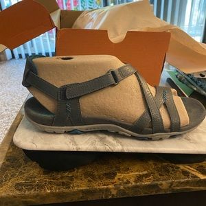 Merrell Sandals